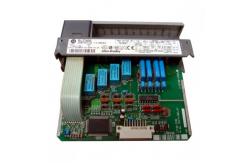 China 1746-IO8   AB   Analog I/O Module supplier