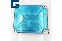 China 22346792 VOE22346792 Excavator EC360 EC480 Engine D13 ECU Controller supplier