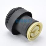 Rear Left Right Air Spring Bag For BMW E70 E71 37126790078 / 37126790081 / 37126790082 for sale