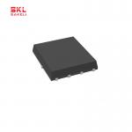 N-Channel MOSFET Power Electronics - FDMS8025S with Superior Efficiency and Reliability Technology  30 V 24A (Ta) for sale