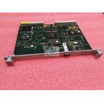 General Electric IS200DSPXH1CAA with Good Quality GE IS200DSPXH1C for sale