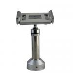 Desktop Mechanical Ipad Secure Display Stand Secure Tablet Lock Stand 360° Rotating for sale