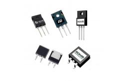China Wago 236 PCB Electronic Components Cs15 For Multiple Materials Fr408hr supplier