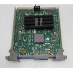 51404092-100 Honeywell High Performance Com Control for sale