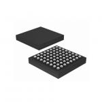Wireless Communication Module PN7362AUEV/C300E NFC Cortex-M0 MCU With 160kB Flash for sale