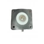 2W Air Suspension Solenoid Valve Seal For Heavy Duty Applications for sale