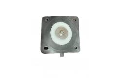 China 2W Air Suspension Solenoid Valve Seal For Heavy Duty Applications supplier