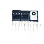 HGTG40N60A4D for sale