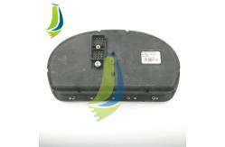 China 313-2157 Monitor 3132157 For 924H Loader C6.6 Engine supplier