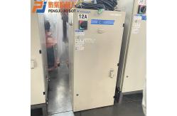 China MS80W Used Yaskawa Robot Handling Palletizing Multifunctional Industrial Robot supplier
