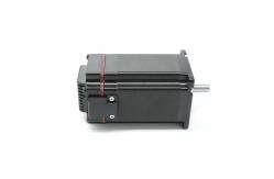 China NEMA23 Pulse 3NM Step Encoder Drive Integrated 57mm For Mechanical Equipment supplier