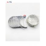 High Quality Diesel Engine Spare Part STD U5MB0025A Main Bearing