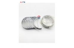 China High Quality Diesel Engine Spare Part STD U5MB0025A Main Bearing supplier