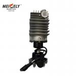 5302-0003 High-Performance Direct Fit Condenser For ZhongTong Bus for sale