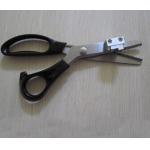 Standard AI Spare Parts , SMT Line Convenient Zigzag Splice Cutter for sale