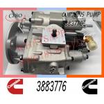 Cummins  NT855 M11 Diesel Engine Fuel Injection Pump 3883776 4951390 for sale
