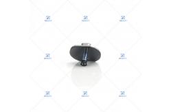 China PANASONIC Nozzle 140 KXFX03DMA00 , Panasonic smt nozzle , genuine spare parts supplier