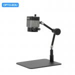 Hdmi Usb Digital Optical Microscope 5.3x - 39.4x 2.0m A34.4970 for sale