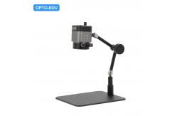 China Hdmi Usb Digital Optical Microscope 5.3x - 39.4x 2.0m A34.4970 supplier