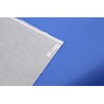 Anti Corrosion Sealing Butyl Rubber Tape Black Tack Butyl ODM