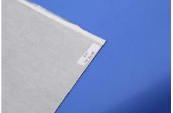 China Anti Corrosion Sealing Butyl Rubber Tape Black Tack Butyl ODM supplier