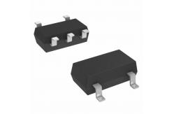 China NC7SZ05P5 supplier