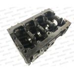 4TNV98 Diesel Engine Cylinder Block , Aluminum Engine Block For Yanmar 28KG 729907-01560 for sale