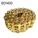 3788242 Track Link D6H Lubricated Type For CAT Bulldozer Undercarriage Parts Track Chain Assy Dozer Oil Link for sale