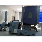 Temperature And Humidity Vibration Test Chamber for Automotive Parts