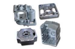 China CNC Milling Die Forged Parts PFMEA PPAP APQP Quality Control supplier