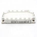 Hot selling FP75R12KT4_B15 75A 1200V IGBT Module original new for sale