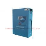 OEM Elevator Electrical Parts Elevator Emergency Rescue Device for sale
