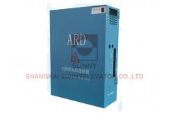 China OEM Elevator Electrical Parts Elevator Emergency Rescue Device supplier