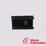 P0916JT-0C Foxboro Logic Control Module