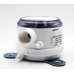 4 To 20mA Digital Pressure Gauge