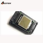 Dx11 Epson Xp600 Printhead For Waterbased / Sublimation CE ISO9001 Approval