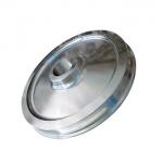 High Precision Hot Scale Train Wheels AAR  Wheels for sale