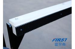 China 4 Layer Stacking Metal Pallet Box supplier