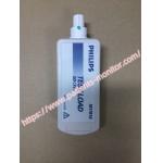 M1781A Patient Monitor Accessories PHiliph Defibrillator TEST LOAD 50Ohm for sale