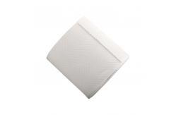 China 4 Ply Odorless Biodegradable Paper Towel Bath Tissue Eco Friendly supplier