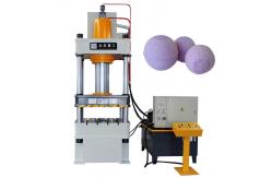 china Bath Bomb Gift Sets exporter