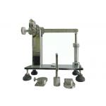 Australia / UL Plug Socket Tester Socket Outlet Torque Testing Machine IEC60065 Figure 11 for sale
