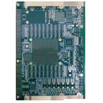 Type 3 Hdi Pcb Board With Components Layer 20 Tu872slk for sale