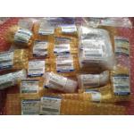 N510037999AA Ball Shaft for sale