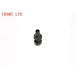 Led Nozzle Smt Electronic Components Yamaha 3535 Led Pick And Place Nozzle KHN-M77CE-A00 FOR YSM10 YSM20 YS12 YS24 for sale