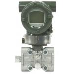 EJA130E Yokogawa Differential Pressure Transmitter EJA130E-DMS5J-912NB for sale
