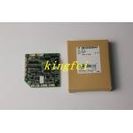 N610032084AA Panasonic CM NPM  8 12 16 24 32  Feeder Main Board KXF0DWTHA00