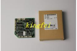 China N610032084AA Panasonic CM NPM  8 12 16 24 32  Feeder Main Board KXF0DWTHA00 supplier