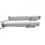 Optical Glass Digital Readout Linear Scale Geography Measurement