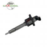 Fuel Injector 0445120048 0445120049 ME226718 ME223749 for 4M50 4M40 Engine